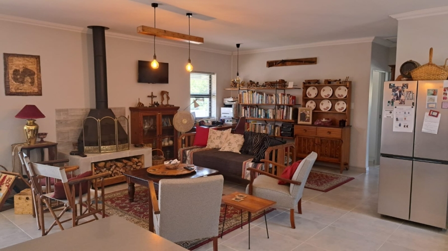 2 Bedroom Property for Sale in Caledon Western Cape